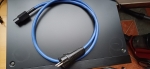 Electrocompaniet powerCable